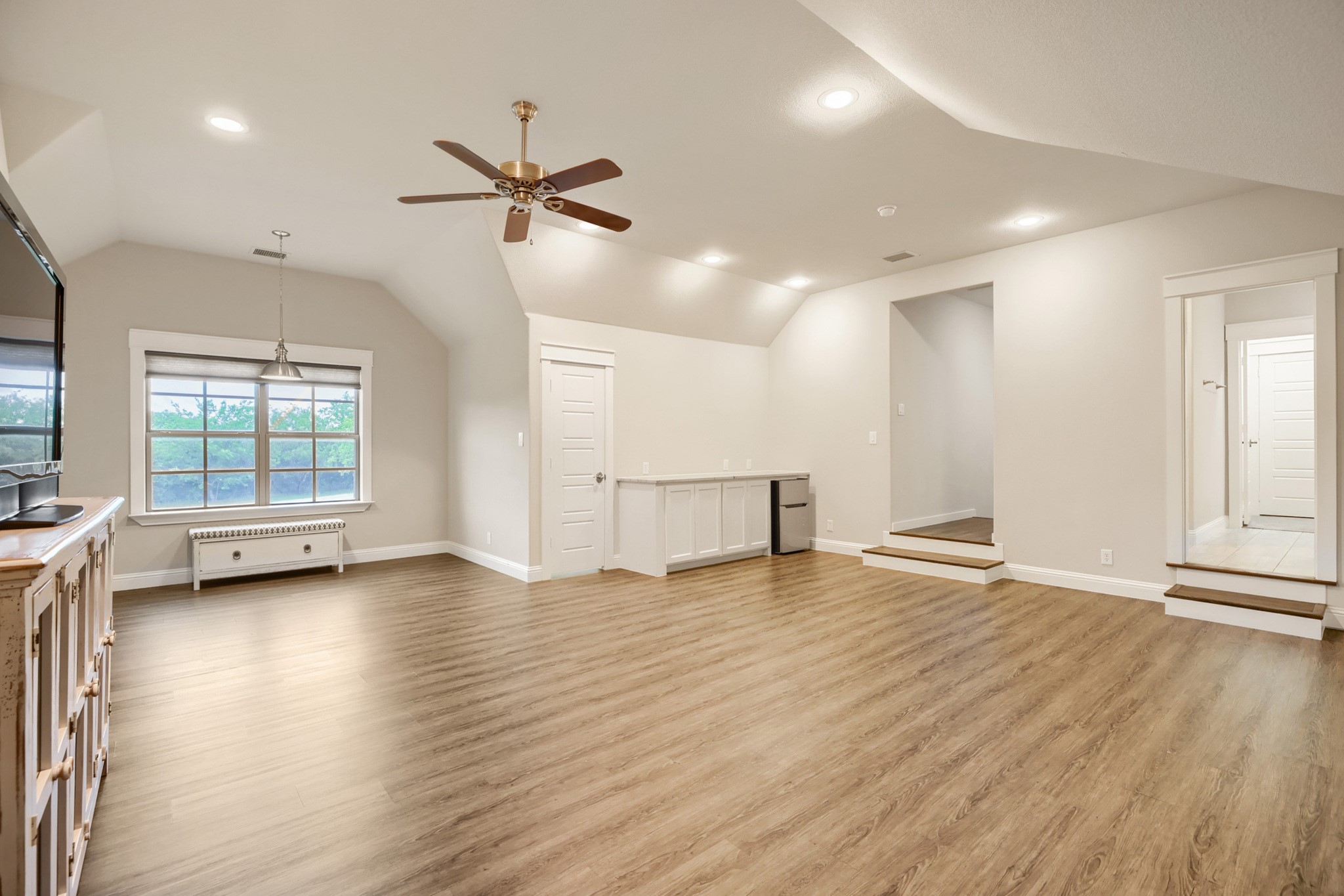 3797 Kayewood Drive Little Elm TX 75068