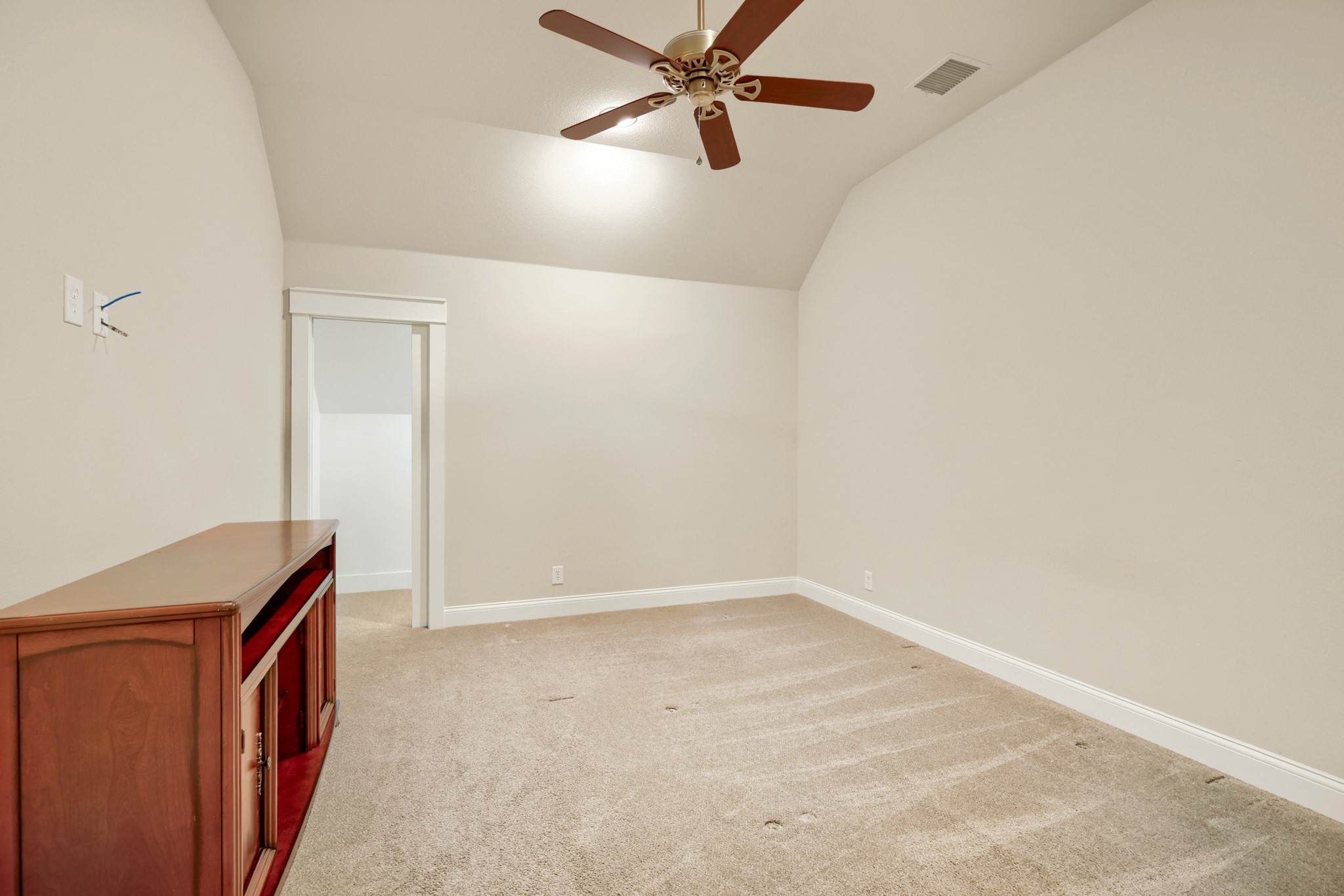 3797 Kayewood Drive Little Elm TX 75068