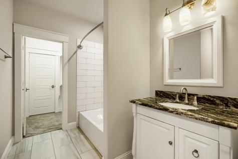 3797 Kayewood Drive Little Elm TX 75068