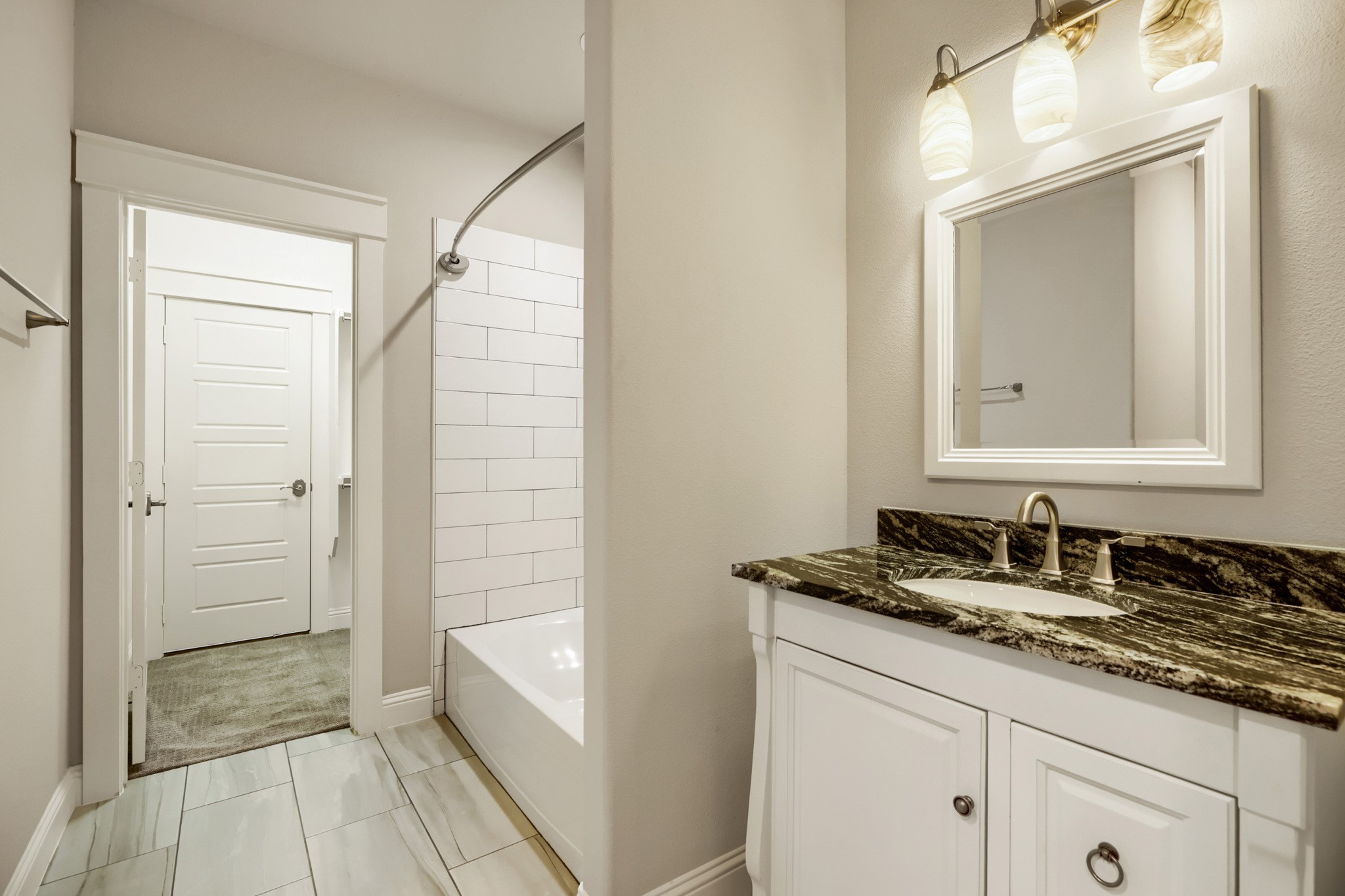 3797 Kayewood Drive Little Elm TX 75068