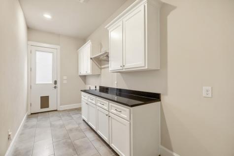 3797 Kayewood Drive Little Elm TX 75068