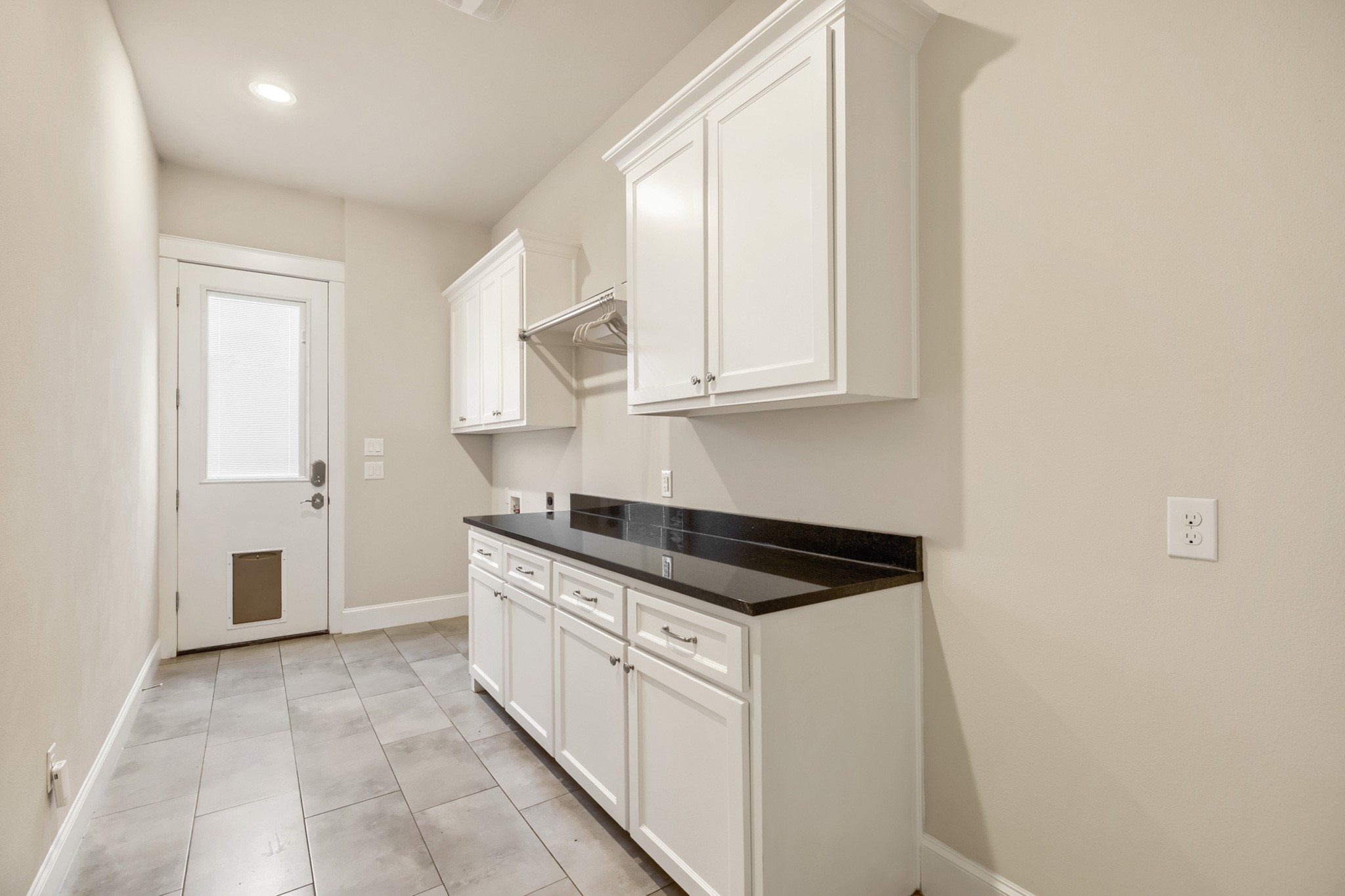 3797 Kayewood Drive Little Elm TX 75068