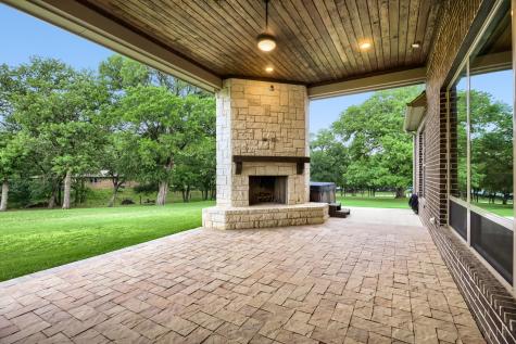 3797 Kayewood Drive Little Elm TX 75068
