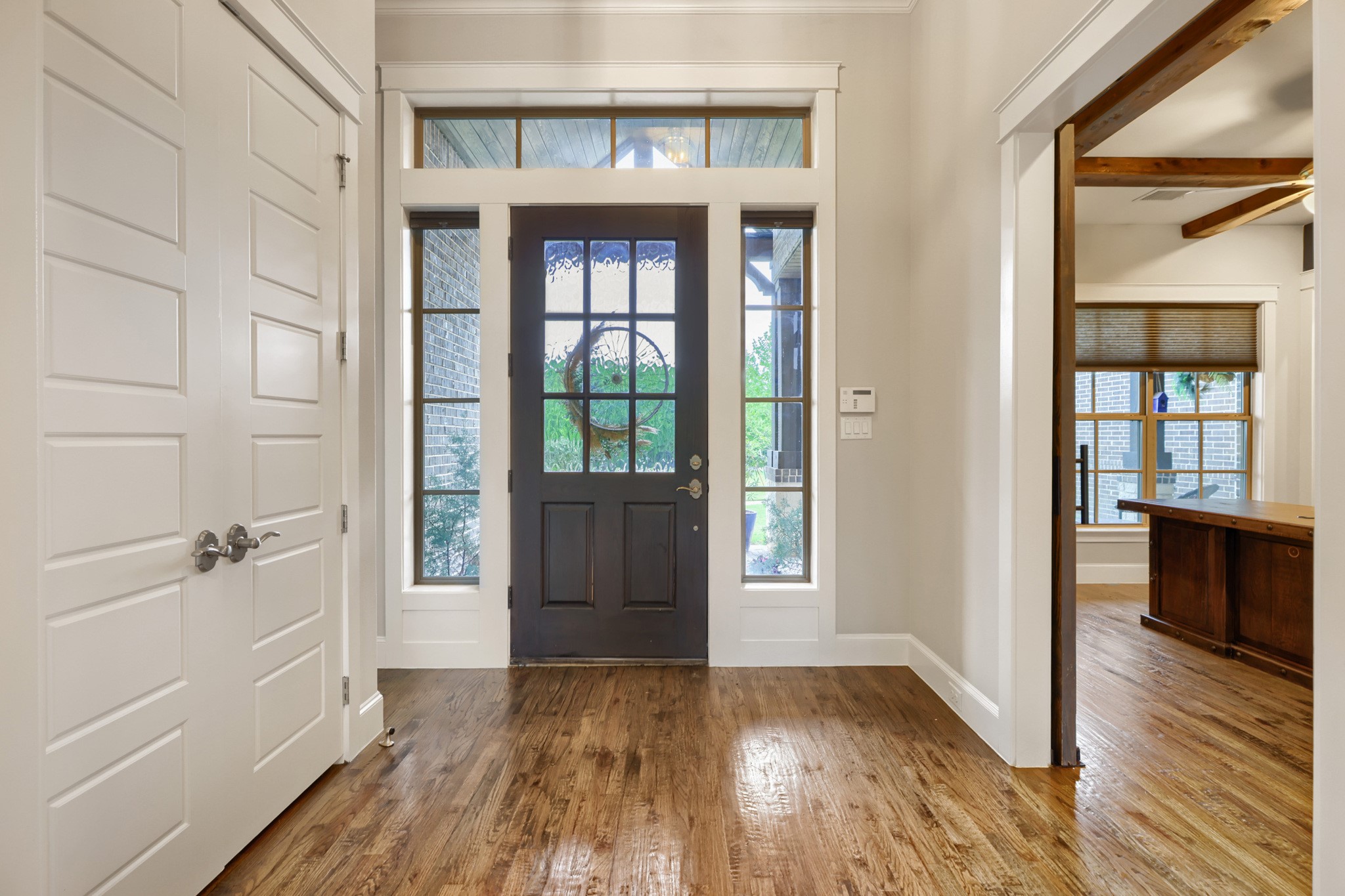 3797 Kayewood Drive Little Elm TX 75068