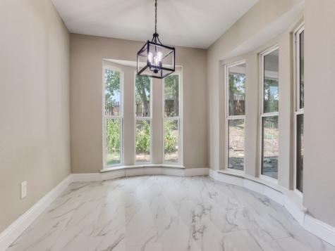 2226 Meadowview Drive Garland TX 75043