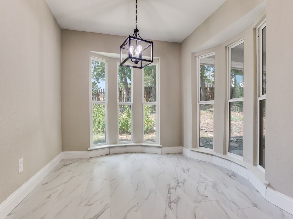 2226 Meadowview Drive Garland TX 75043