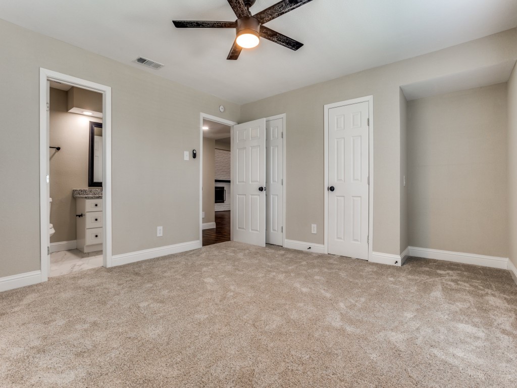2226 Meadowview Drive Garland TX 75043