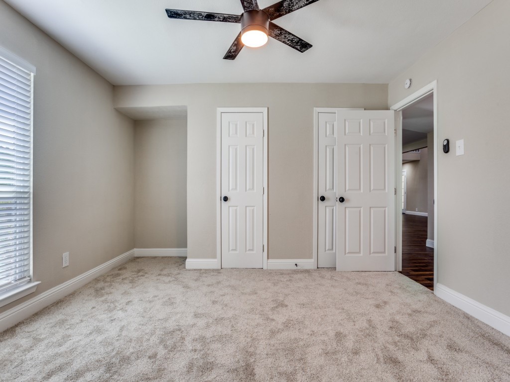 2226 Meadowview Drive Garland TX 75043
