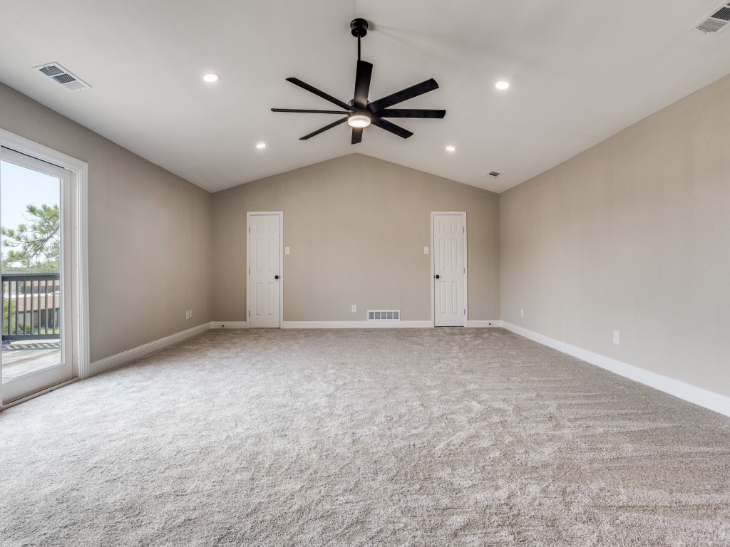 2226 Meadowview Drive Garland TX 75043