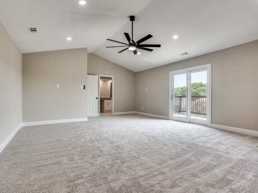 2226 Meadowview Drive Garland TX 75043