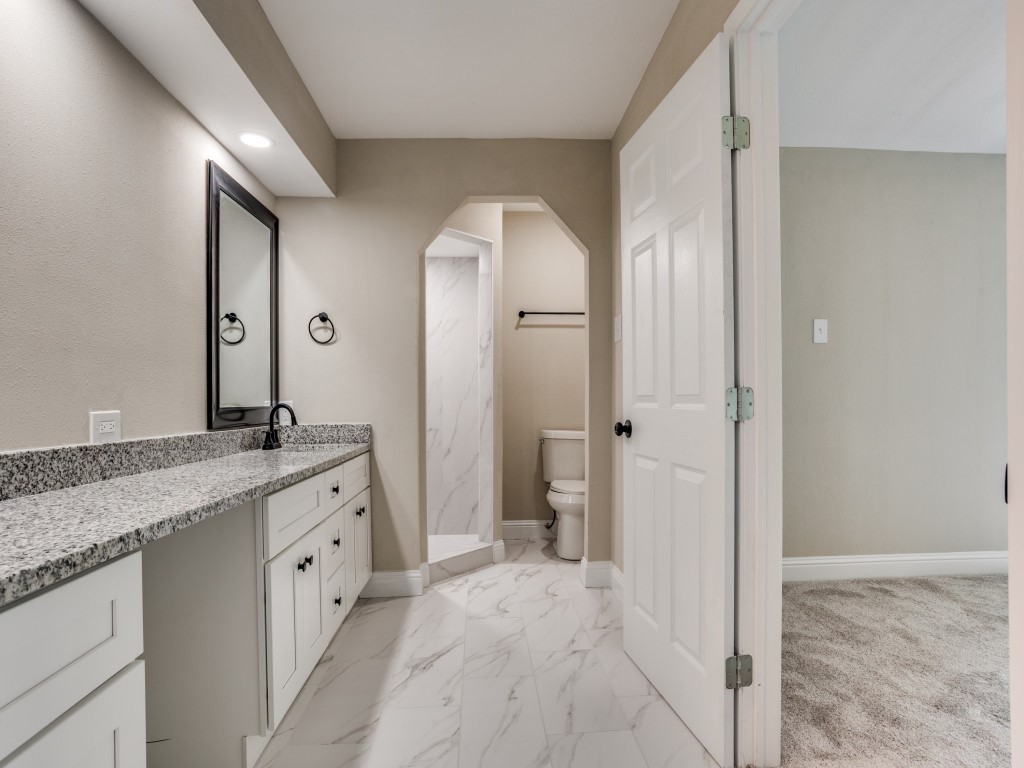 2226 Meadowview Drive Garland TX 75043