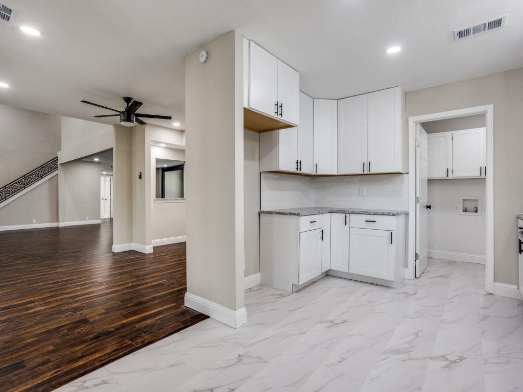2226 Meadowview Drive Garland TX 75043