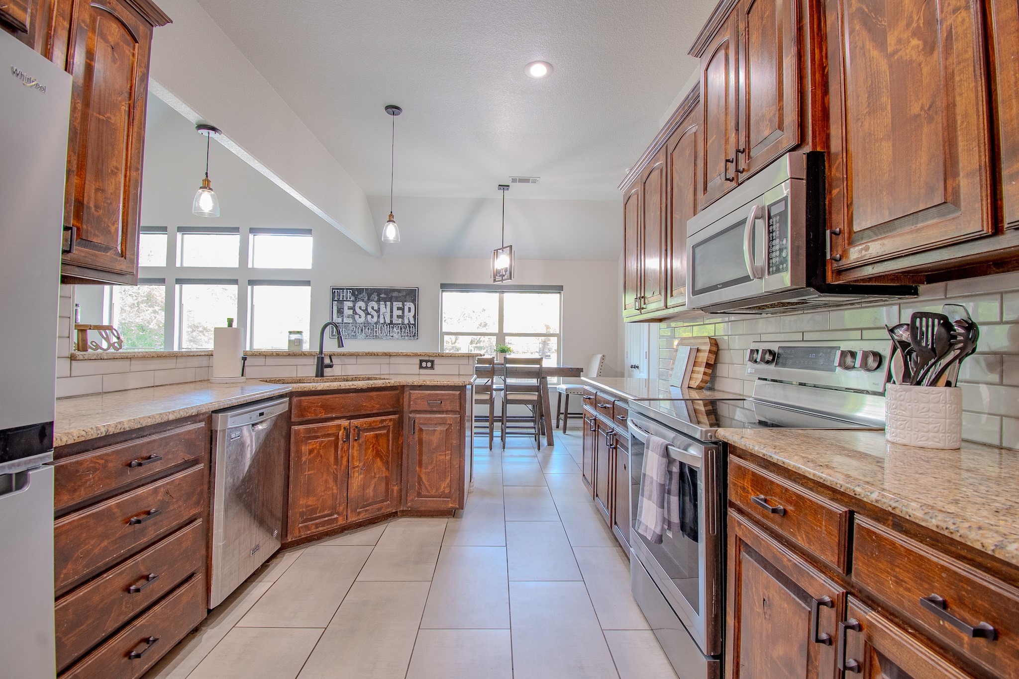 142 Lakeside Drive Lipan TX 76462