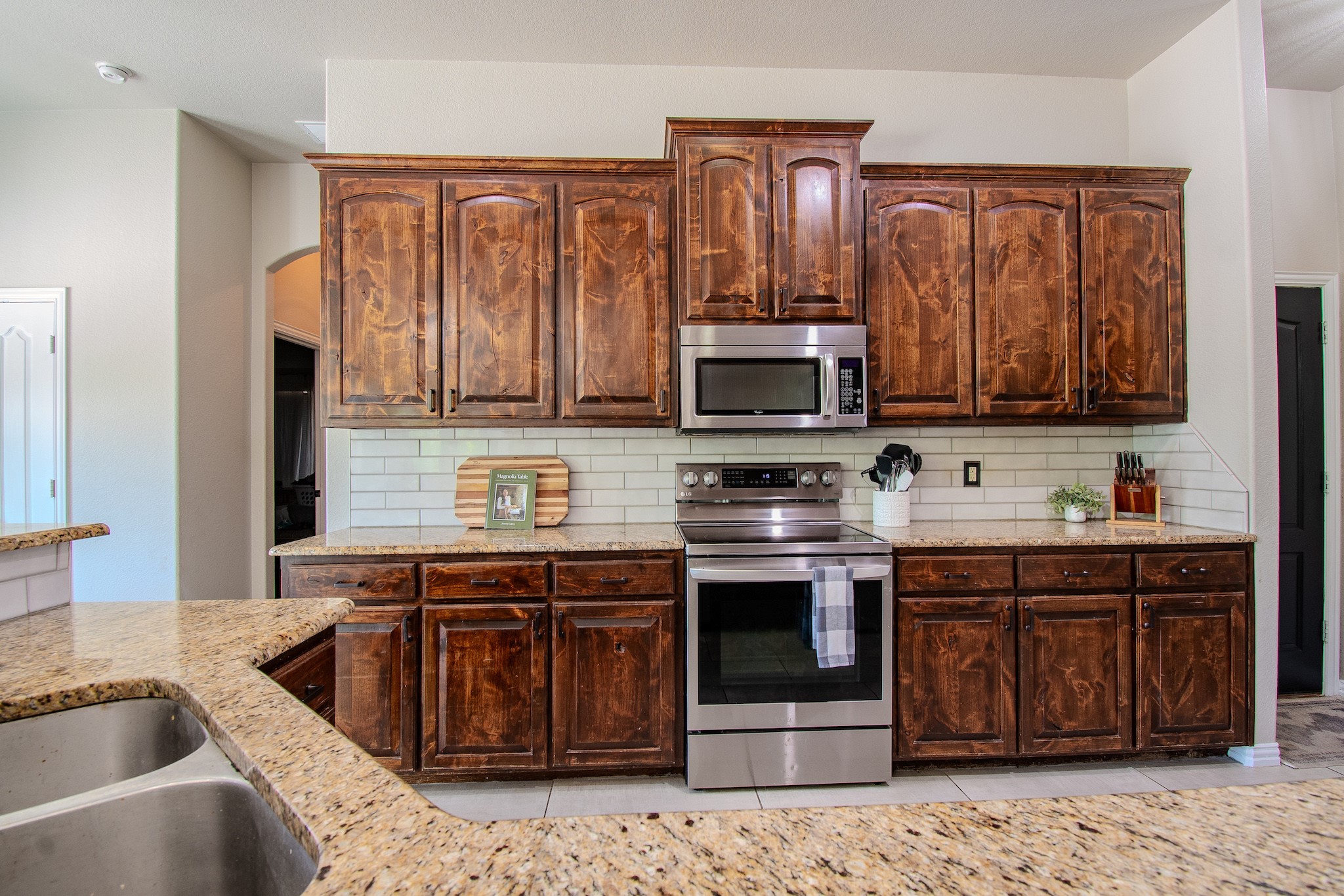 142 Lakeside Drive Lipan TX 76462
