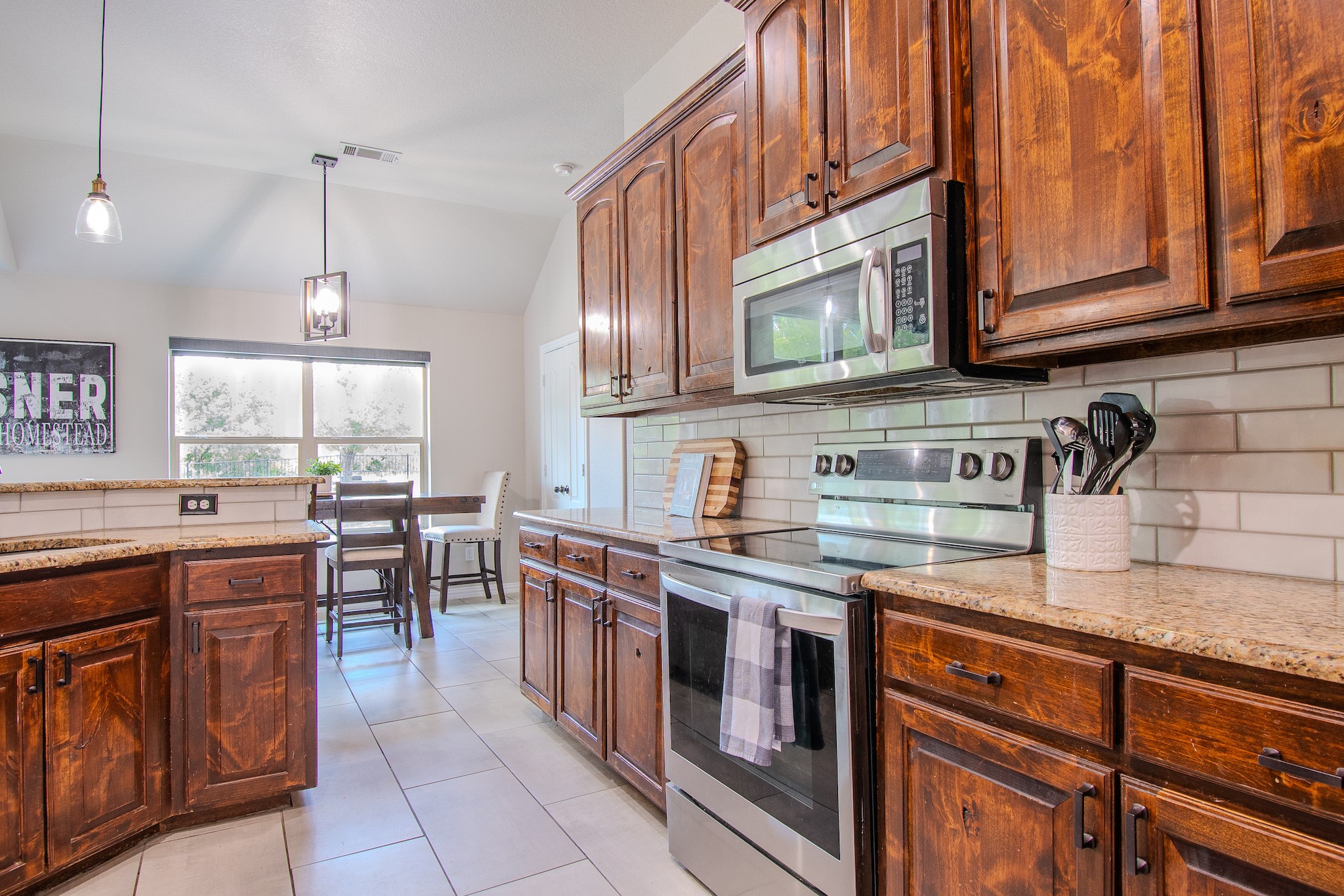 142 Lakeside Drive Lipan TX 76462