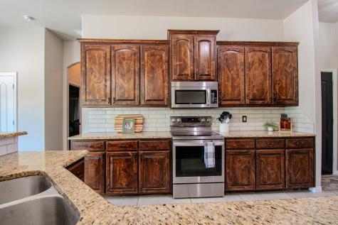 142 Lakeside Drive Lipan TX 76462