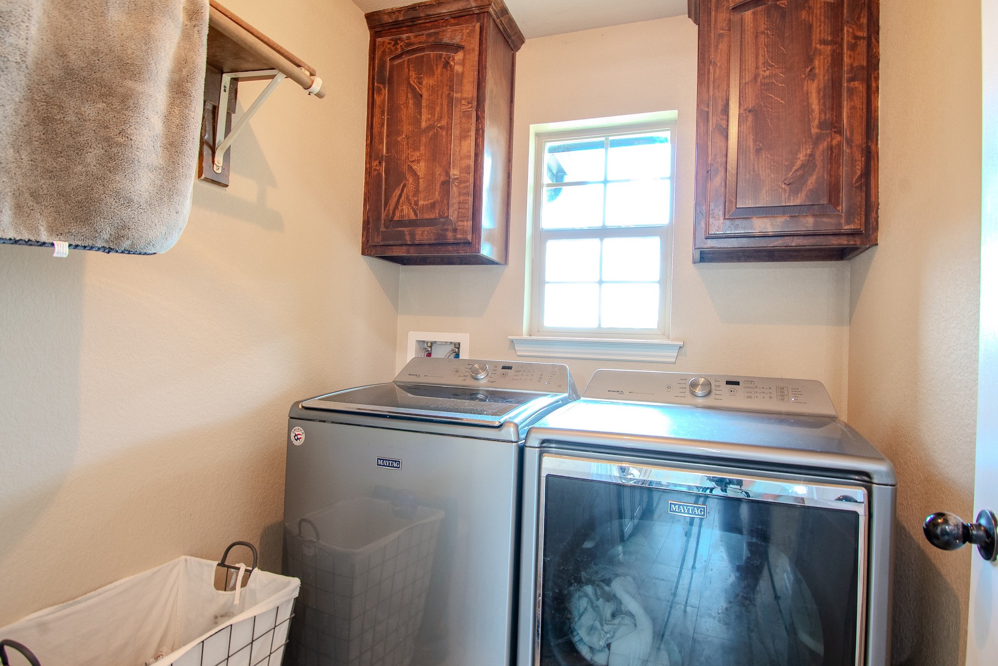 142 Lakeside Drive Lipan TX 76462
