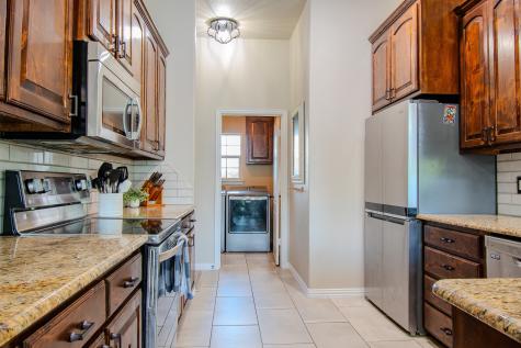 142 Lakeside Drive Lipan TX 76462