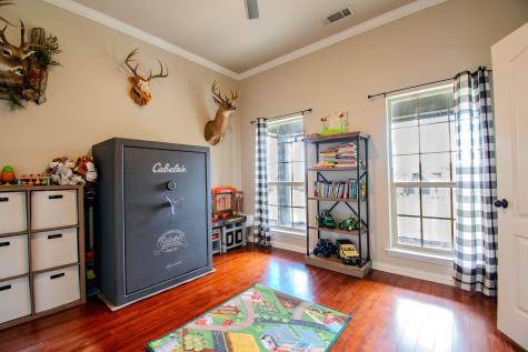 142 Lakeside Drive Lipan TX 76462