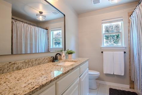142 Lakeside Drive Lipan TX 76462