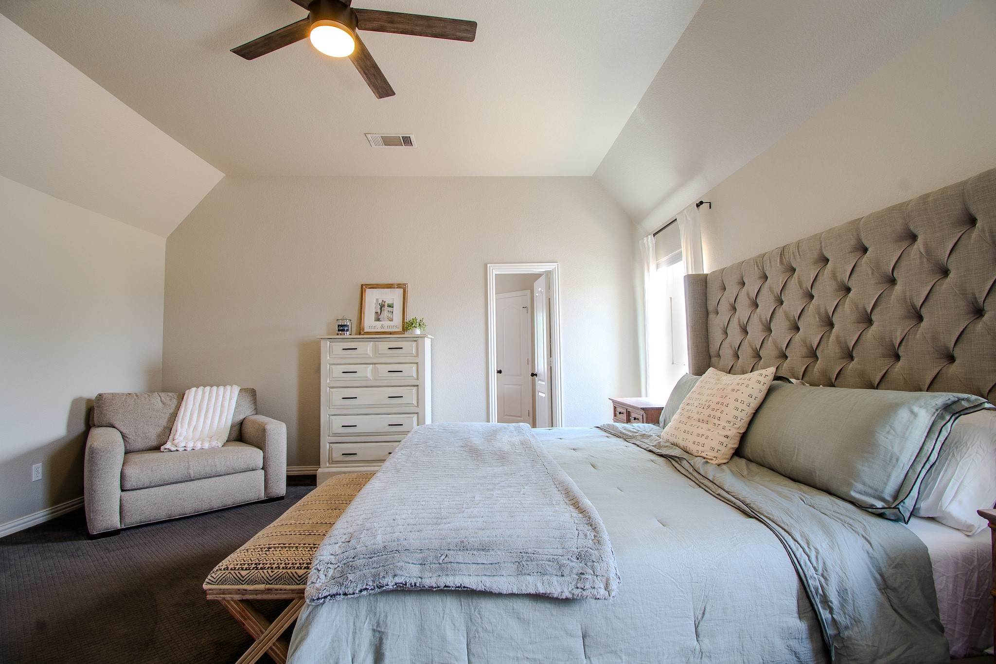 142 Lakeside Drive Lipan TX 76462