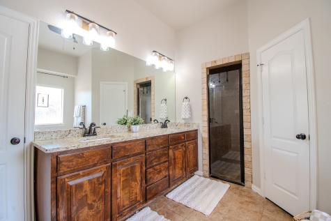 142 Lakeside Drive Lipan TX 76462