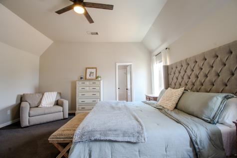 142 Lakeside Drive Lipan TX 76462