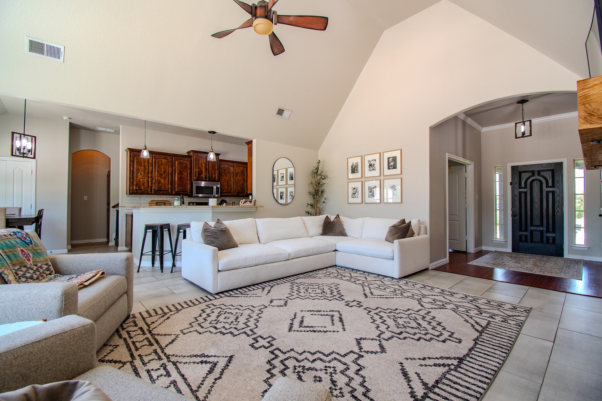 142 Lakeside Drive Lipan TX 76462