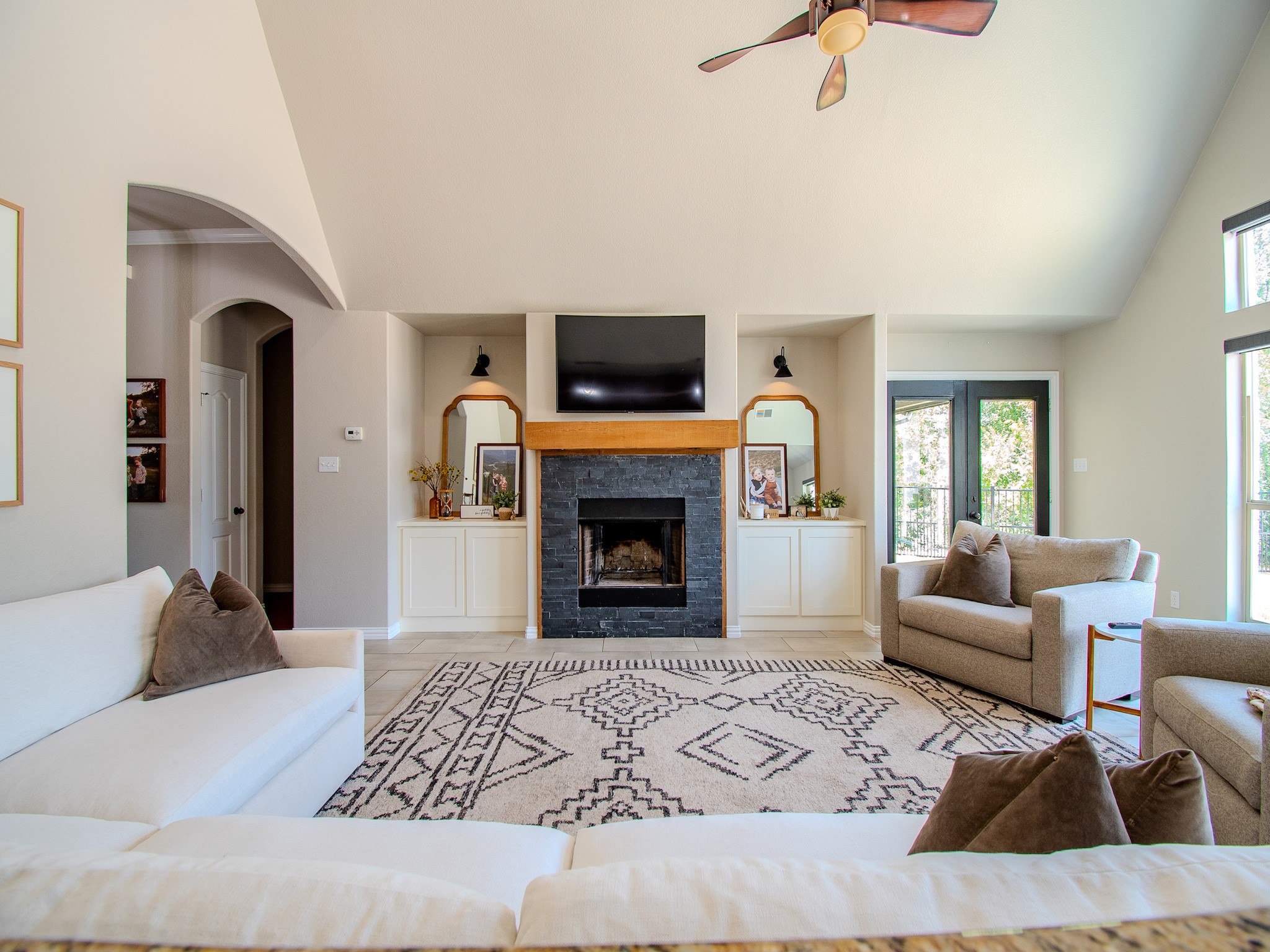 142 Lakeside Drive Lipan TX 76462