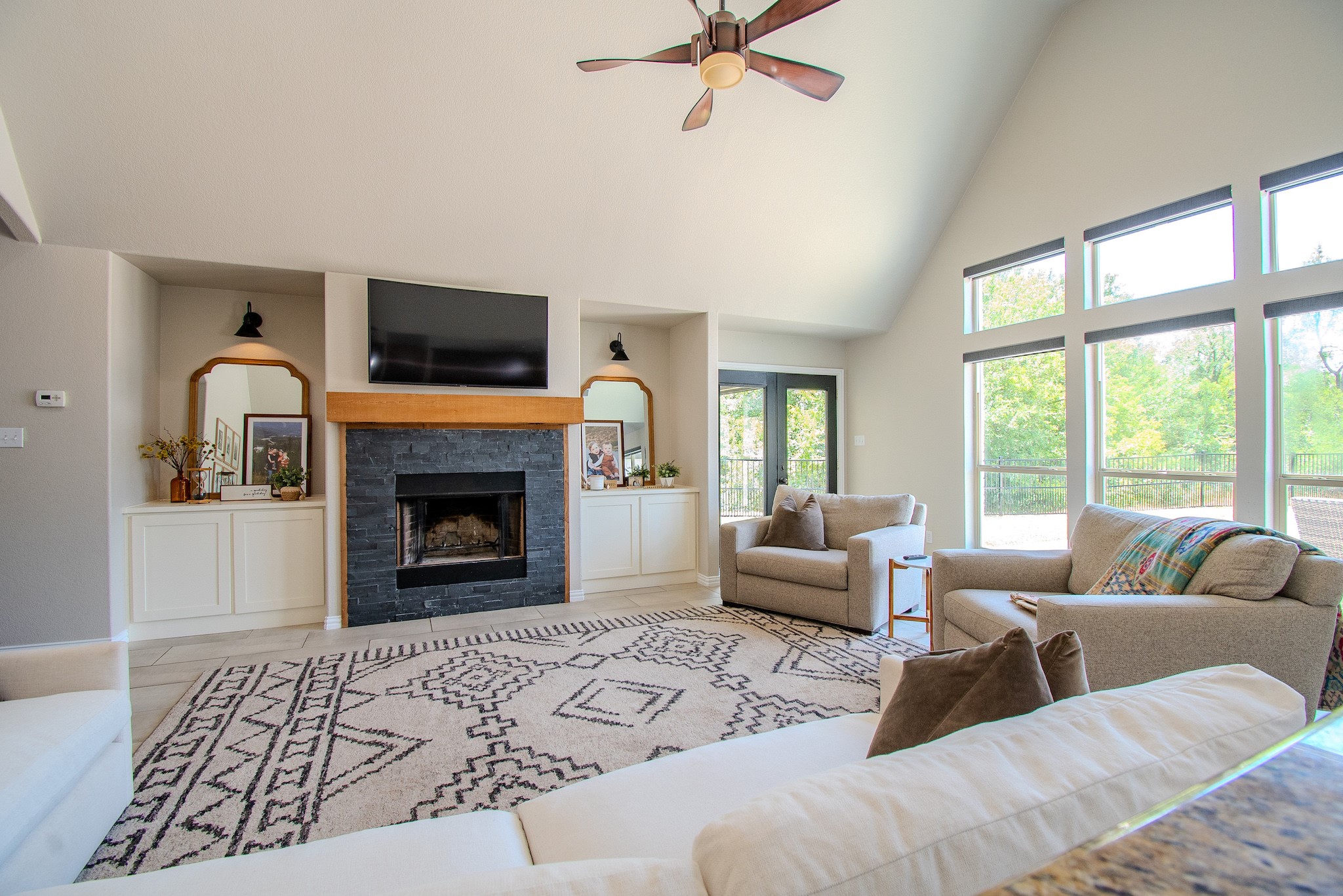 142 Lakeside Drive Lipan TX 76462