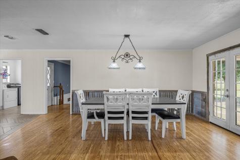 311 Vz County Road 3219 Wills Point TX 75169