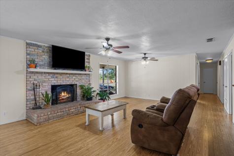 311 Vz County Road 3219 Wills Point TX 75169