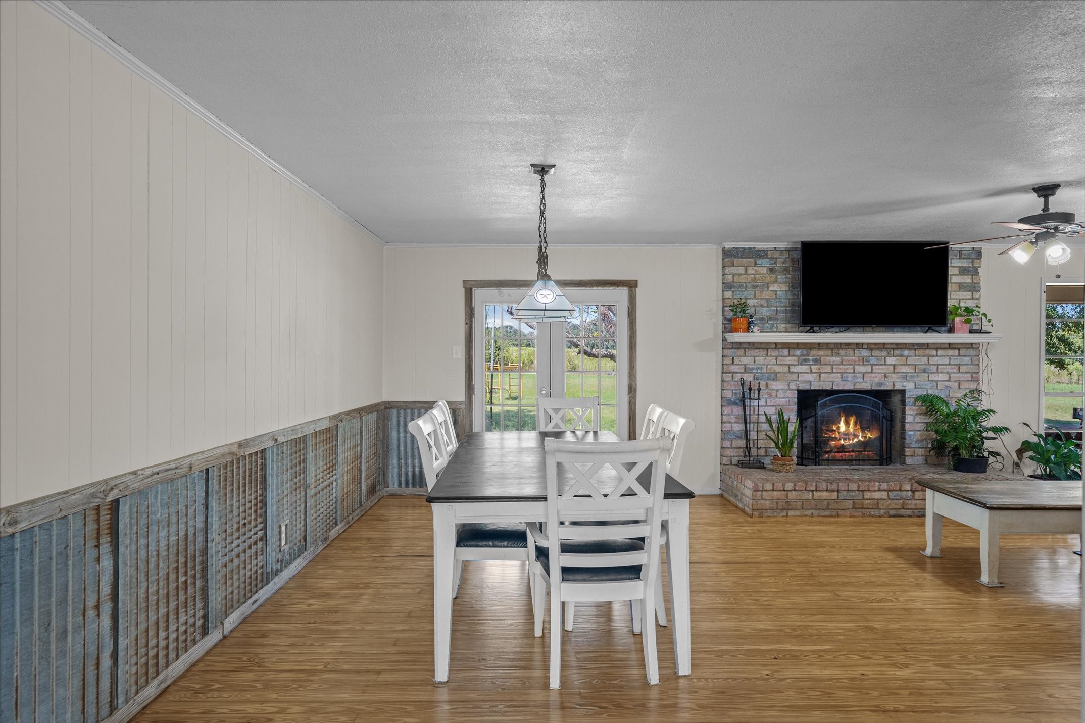 311 Vz County Road 3219 Wills Point TX 75169