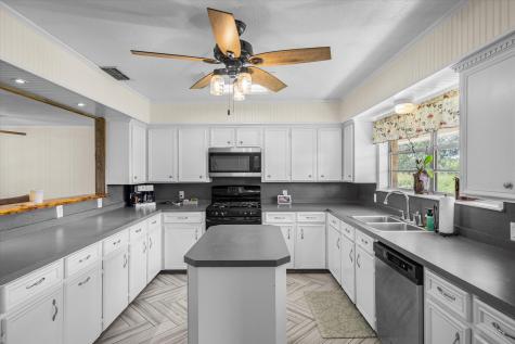 311 Vz County Road 3219 Wills Point TX 75169