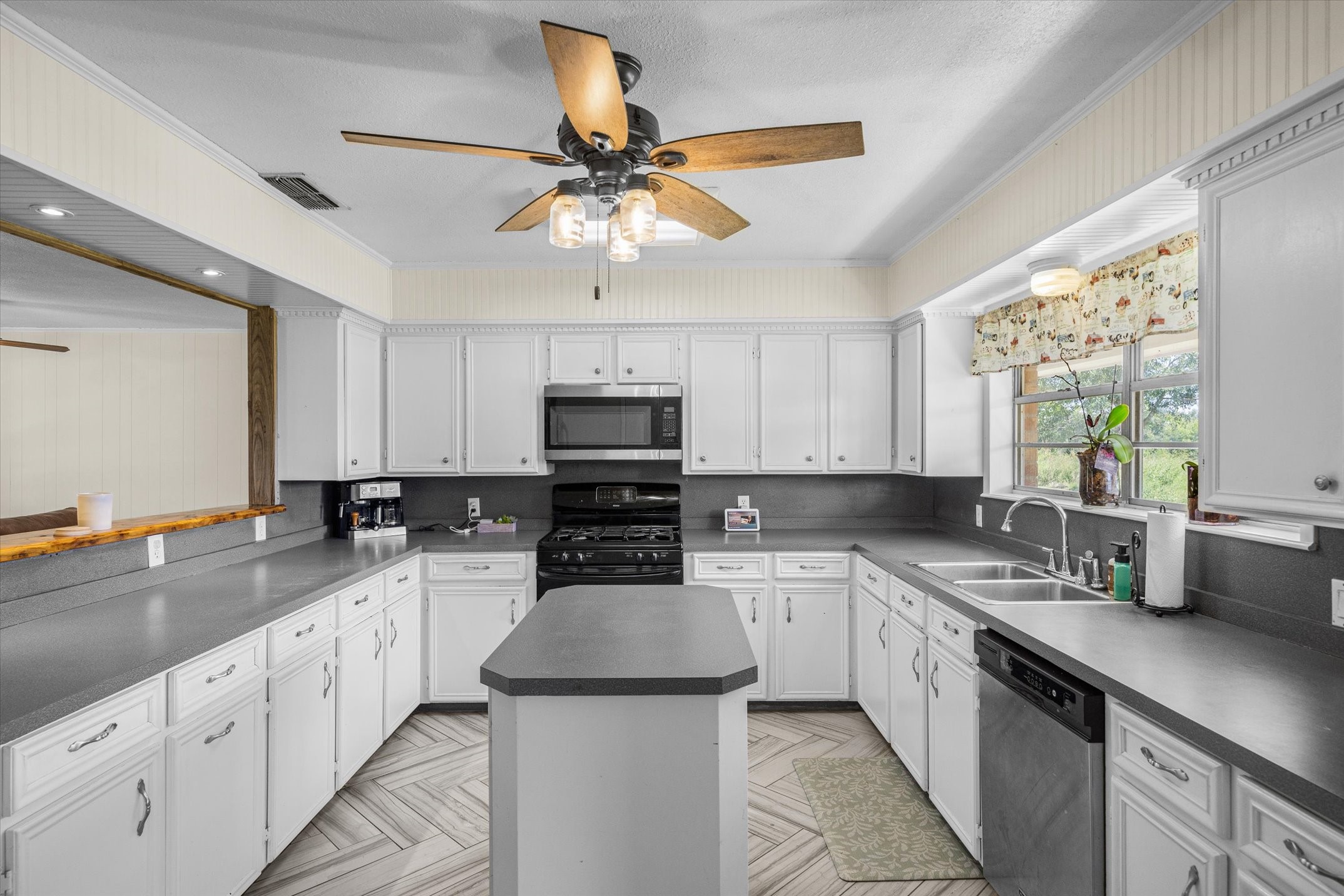 311 Vz County Road 3219 Wills Point TX 75169