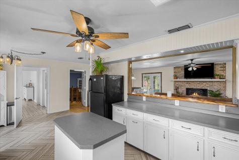 311 Vz County Road 3219 Wills Point TX 75169