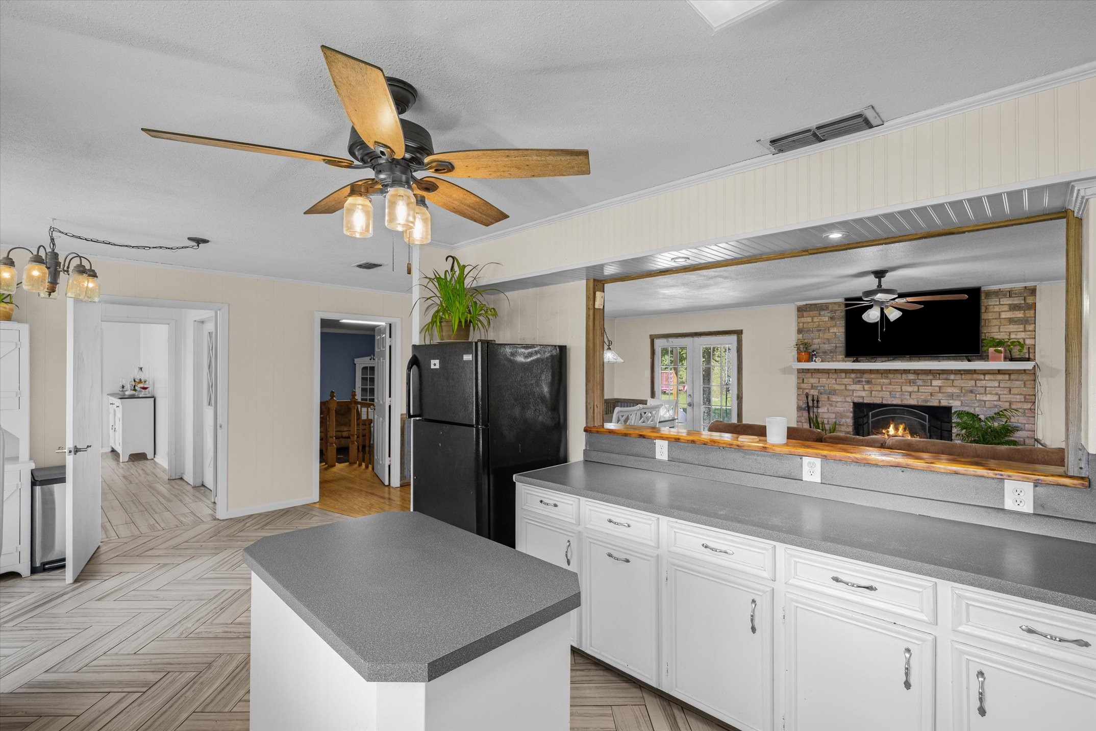 311 Vz County Road 3219 Wills Point TX 75169
