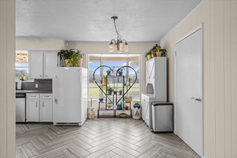 311 Vz County Road 3219 Wills Point TX 75169