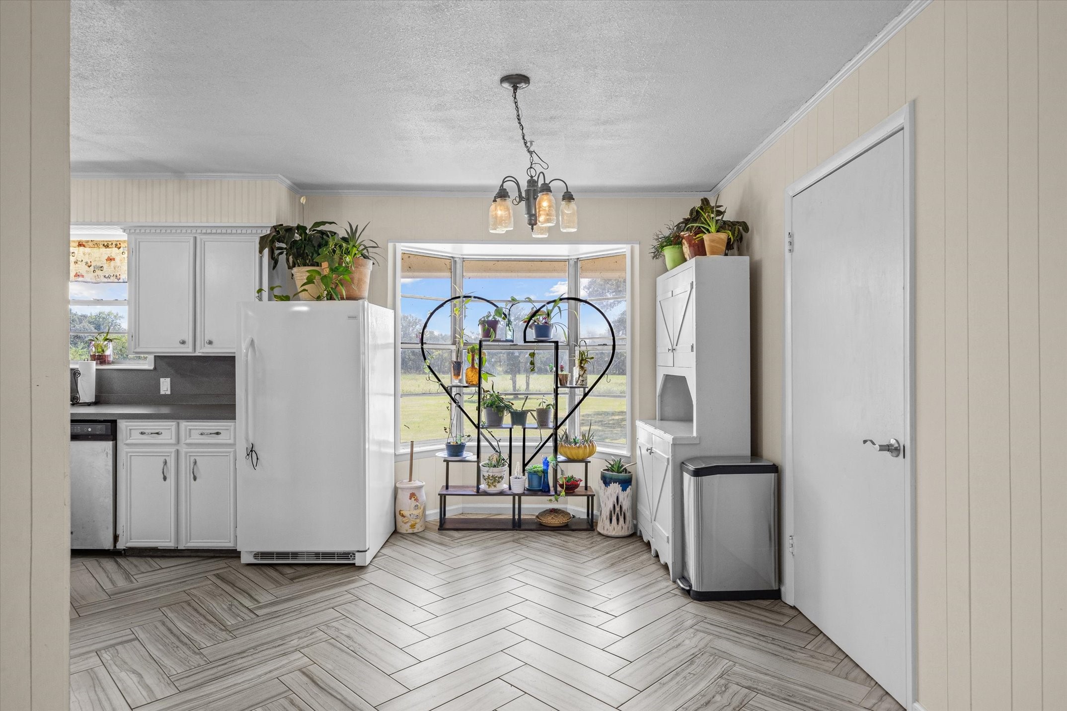 311 Vz County Road 3219 Wills Point TX 75169