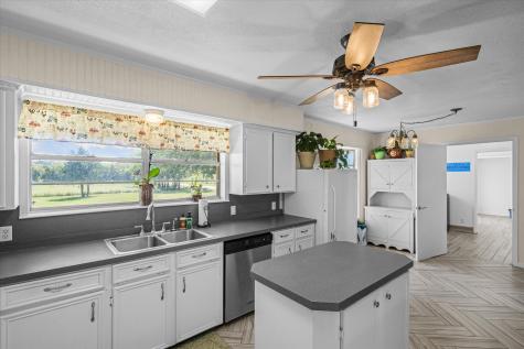 311 Vz County Road 3219 Wills Point TX 75169