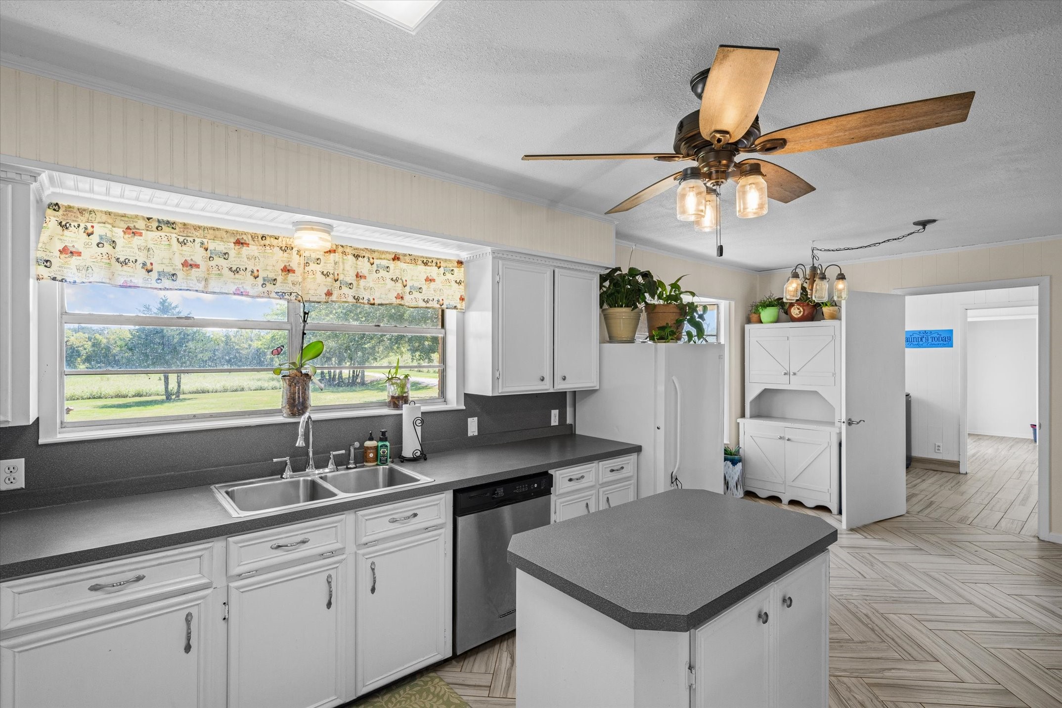 311 Vz County Road 3219 Wills Point TX 75169