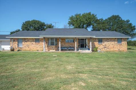 311 Vz County Road 3219 Wills Point TX 75169
