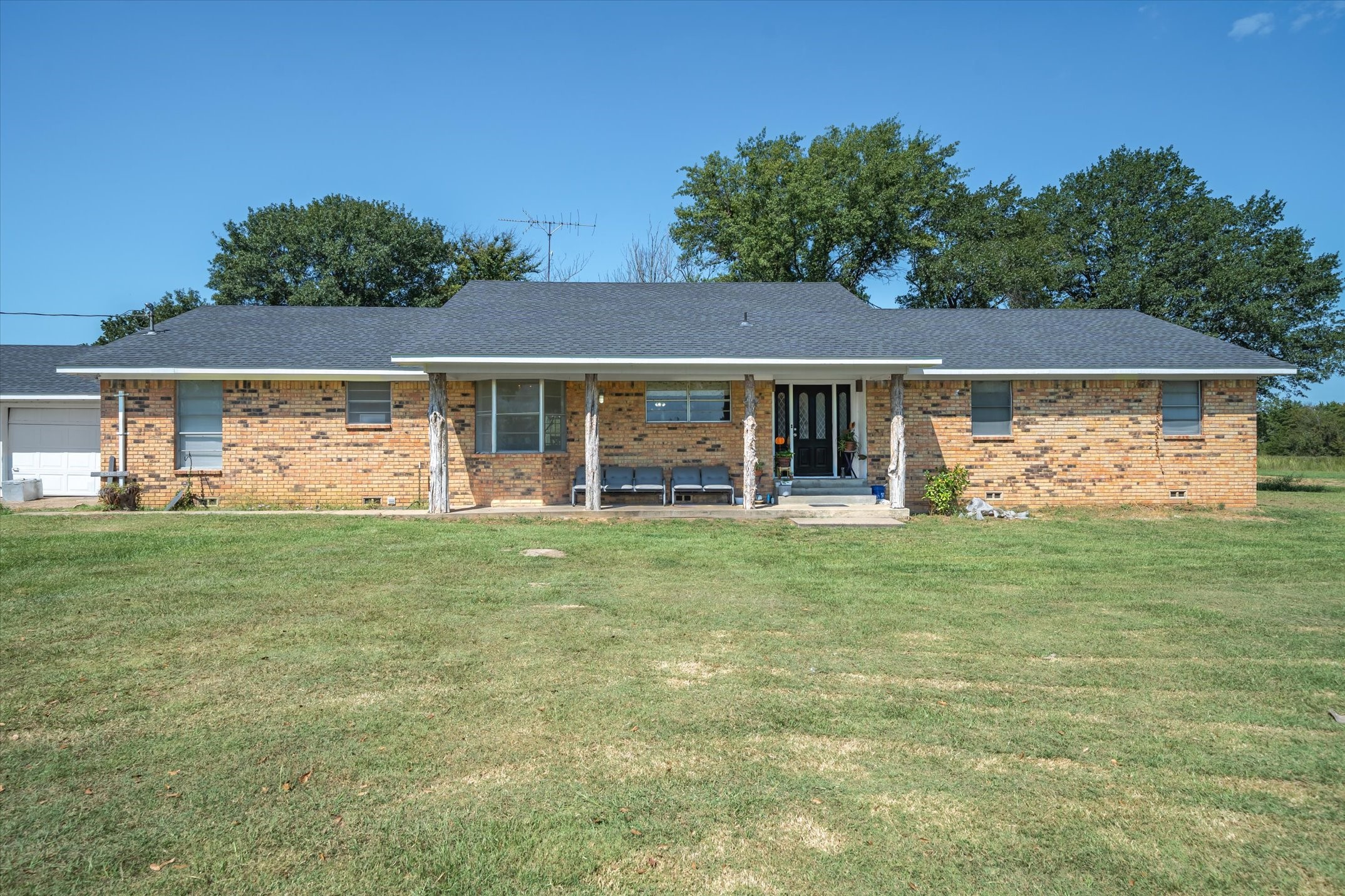 311 Vz County Road 3219 Wills Point TX 75169