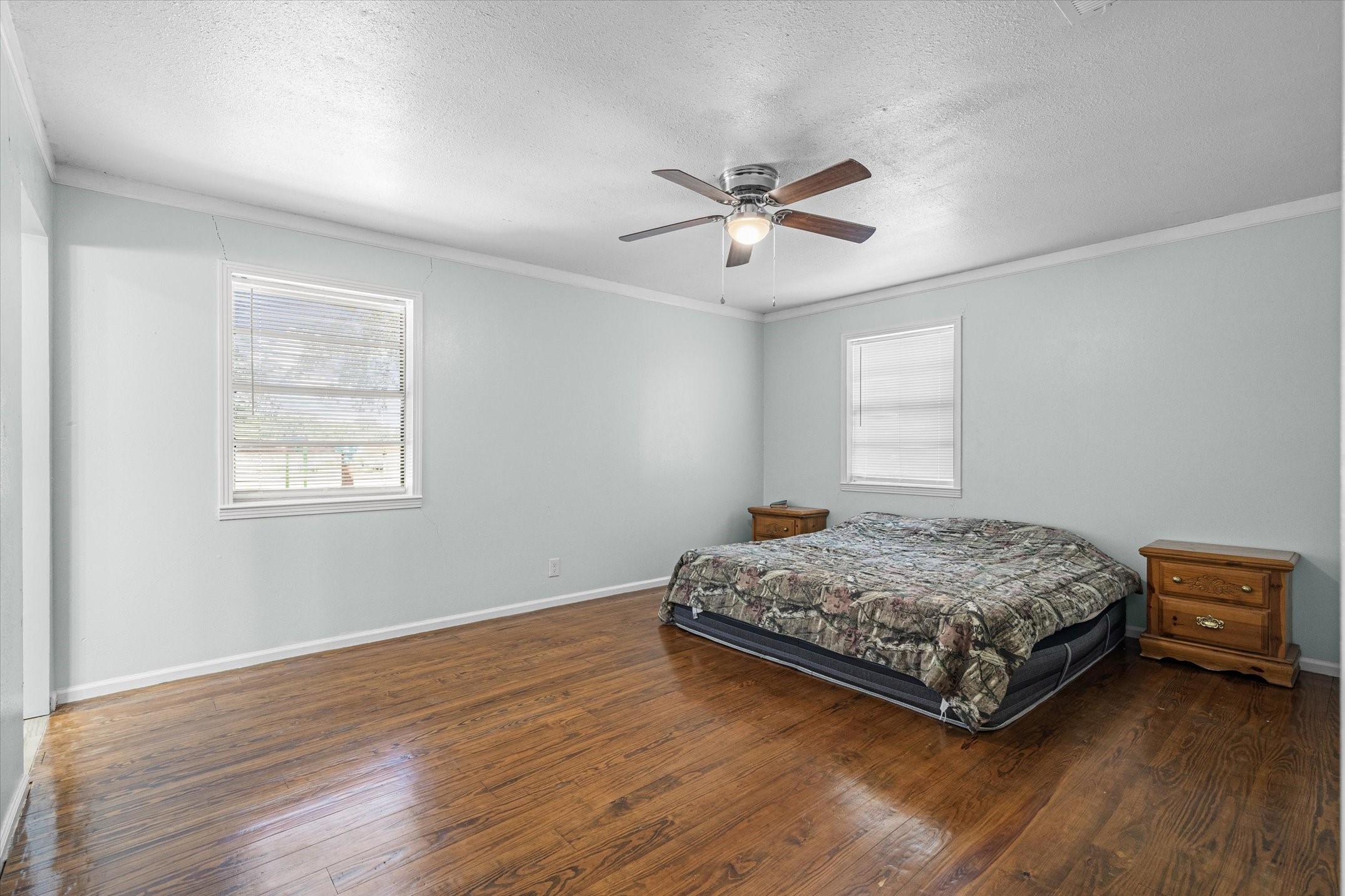311 Vz County Road 3219 Wills Point TX 75169