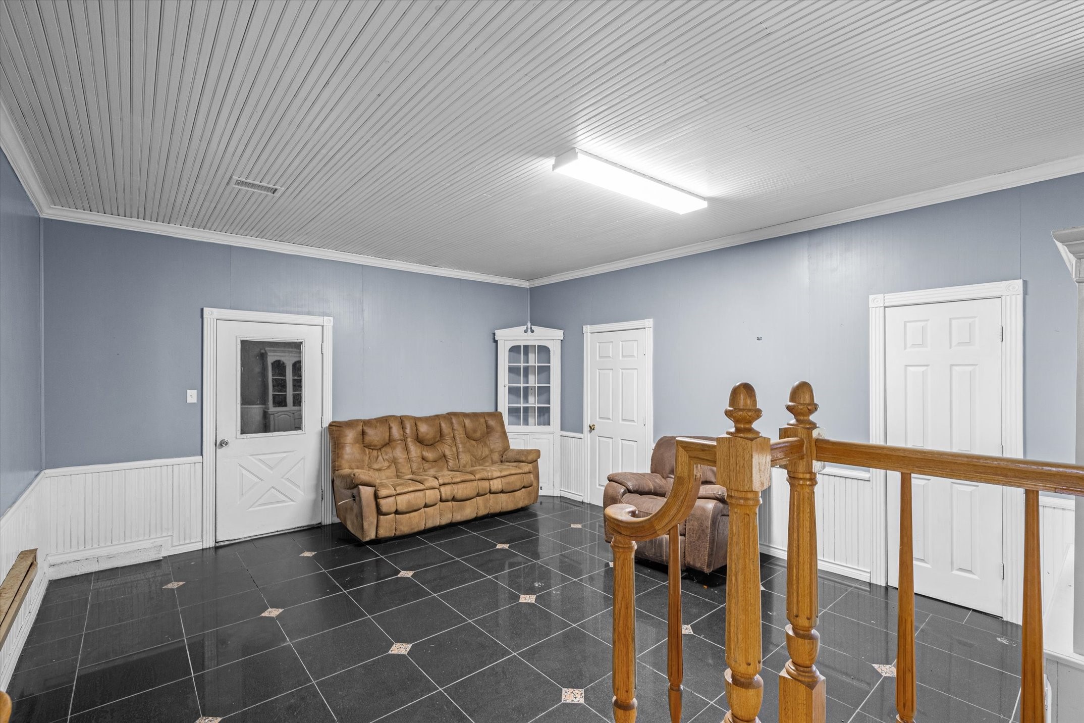 311 Vz County Road 3219 Wills Point TX 75169