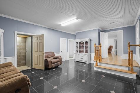 311 Vz County Road 3219 Wills Point TX 75169