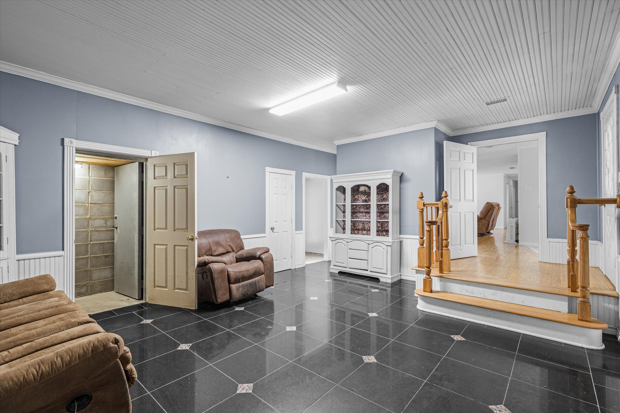 311 Vz County Road 3219 Wills Point TX 75169
