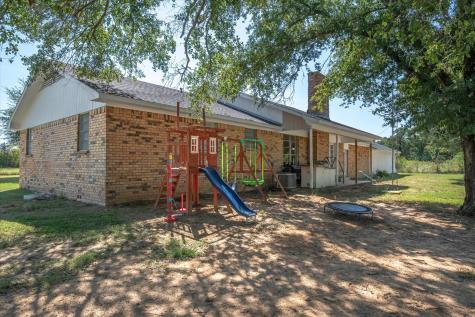 311 Vz County Road 3219 Wills Point TX 75169