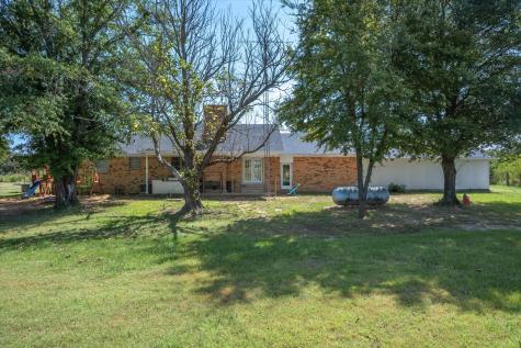 311 Vz County Road 3219 Wills Point TX 75169