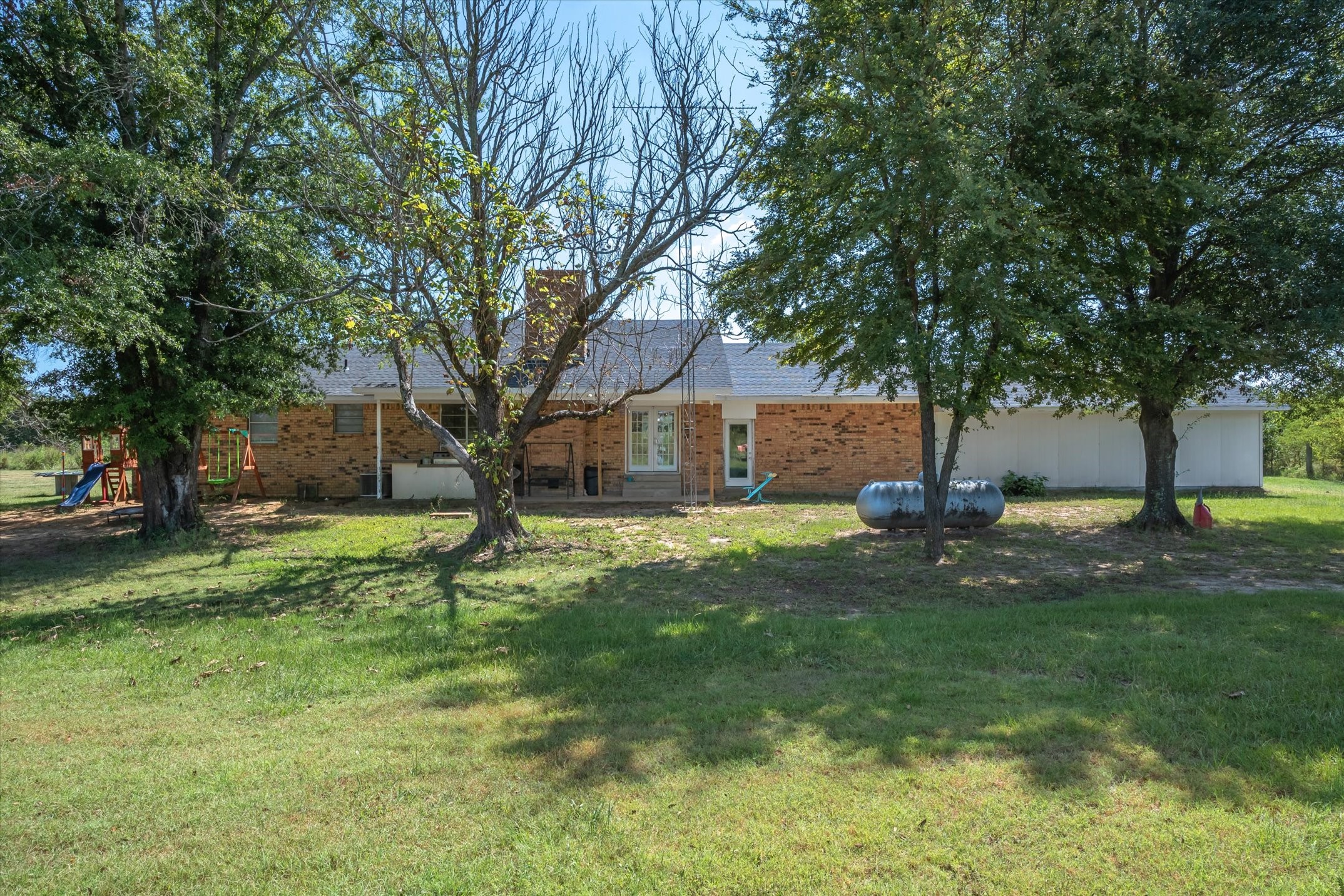 311 Vz County Road 3219 Wills Point TX 75169